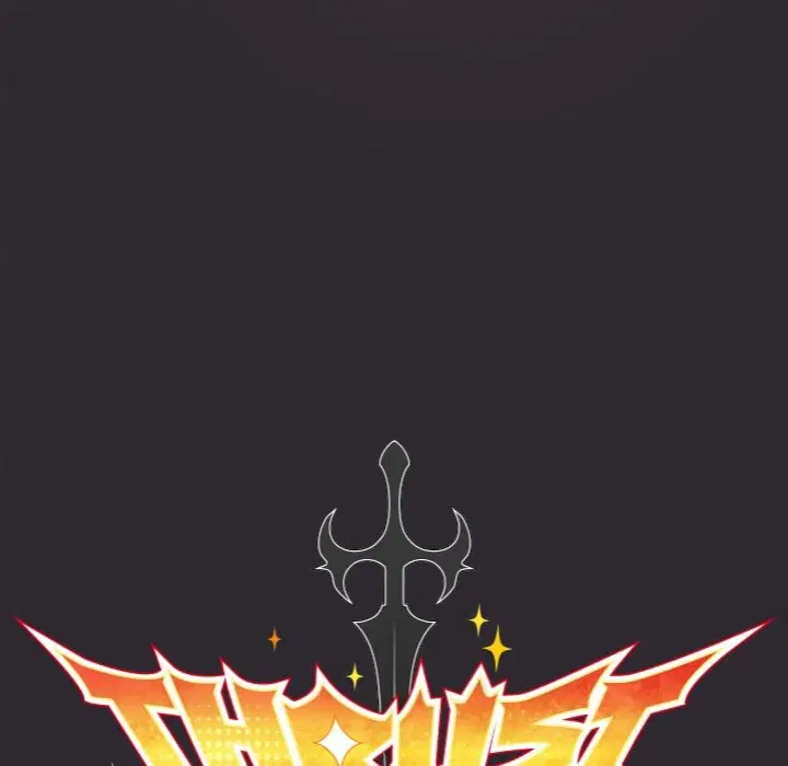 thrust-conquer-chap-24-45