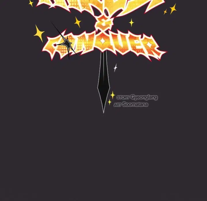 thrust-conquer-chap-24-46