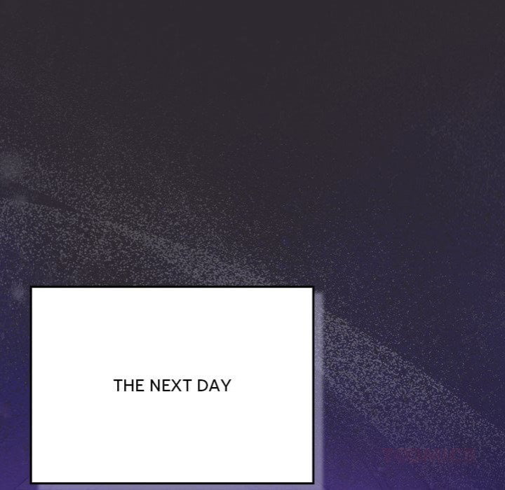 thrust-conquer-chap-24-47