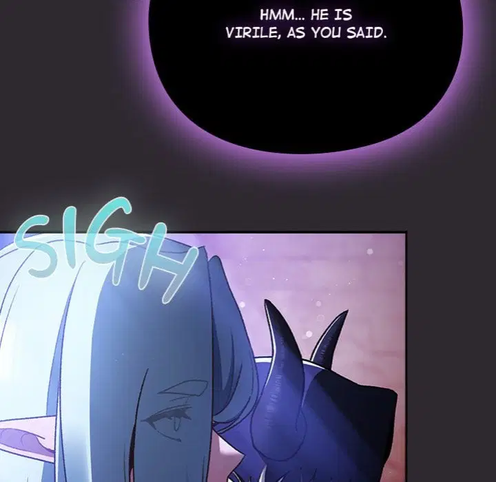 thrust-conquer-chap-24-51