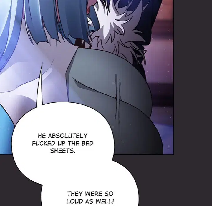 thrust-conquer-chap-24-52