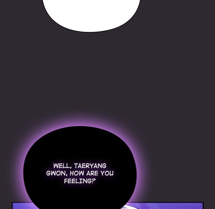 thrust-conquer-chap-24-53