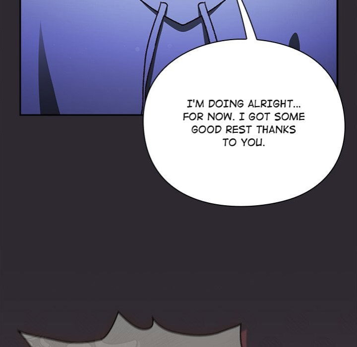 thrust-conquer-chap-24-55