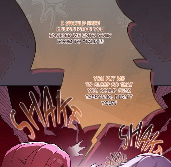 thrust-conquer-chap-24-56