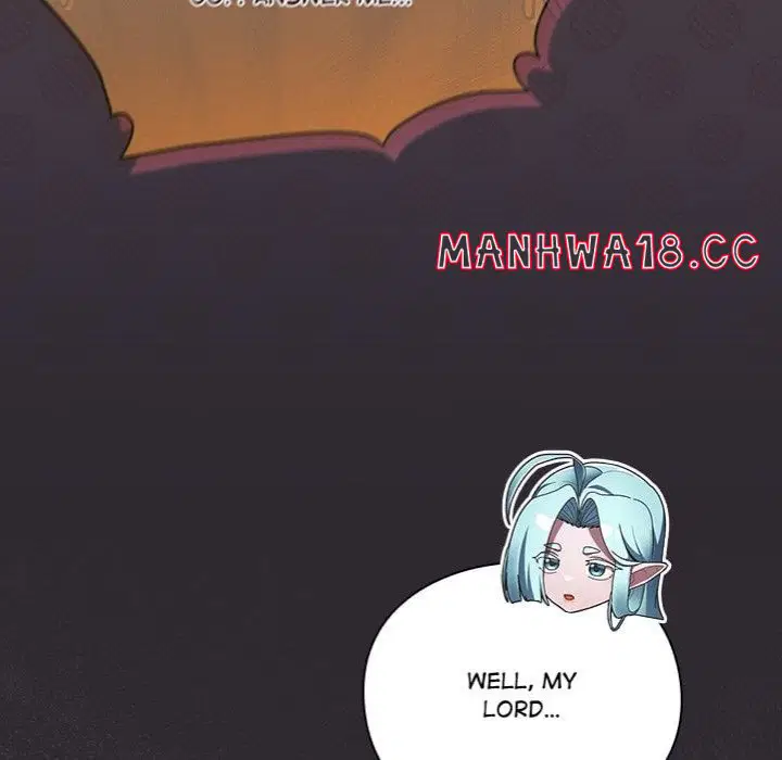 thrust-conquer-chap-24-58