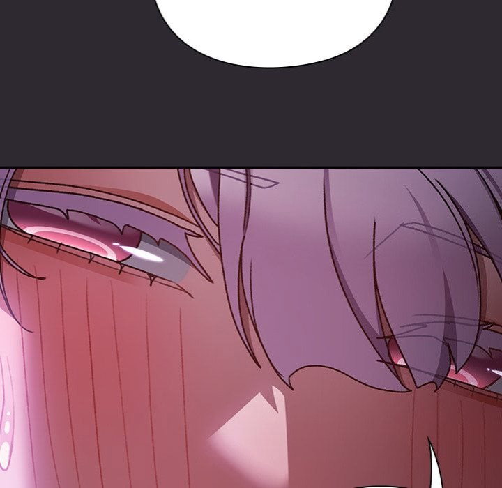 thrust-conquer-chap-24-5