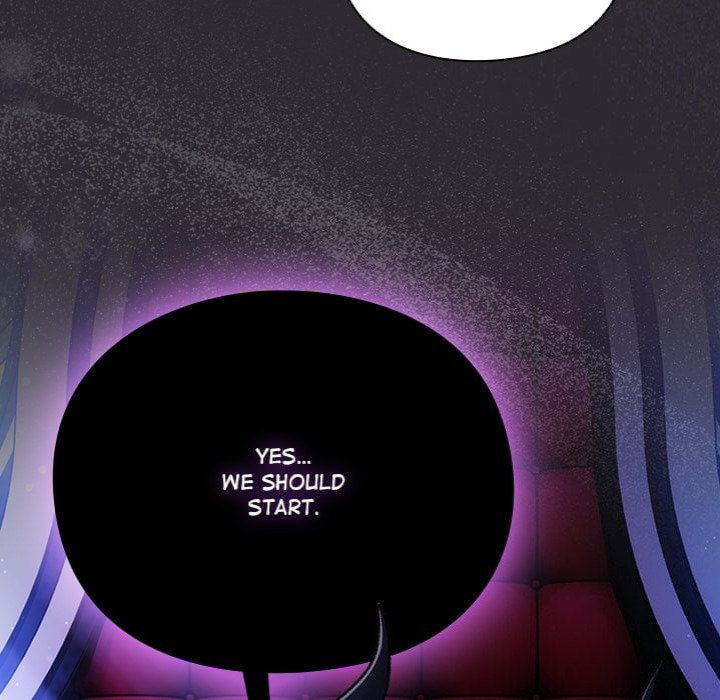 thrust-conquer-chap-24-59