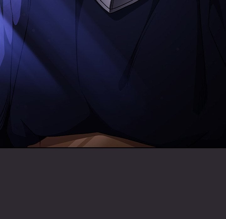 thrust-conquer-chap-24-61