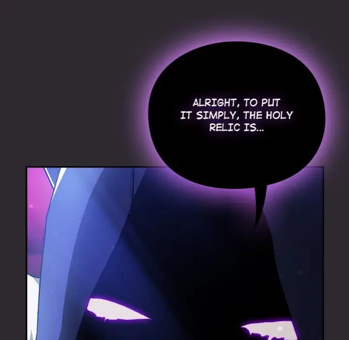 thrust-conquer-chap-24-62