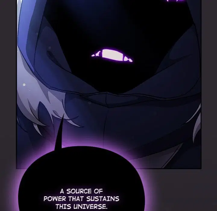 thrust-conquer-chap-24-63