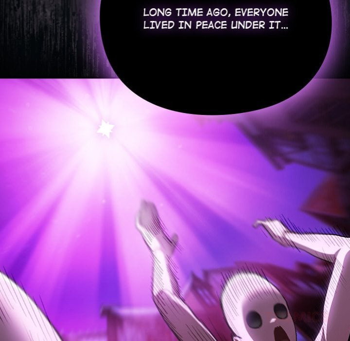 thrust-conquer-chap-24-65
