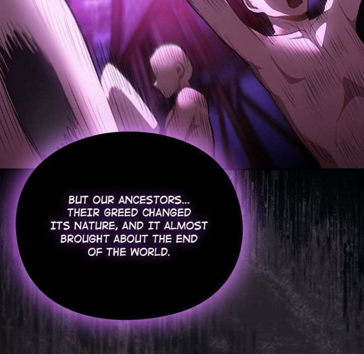 thrust-conquer-chap-24-66