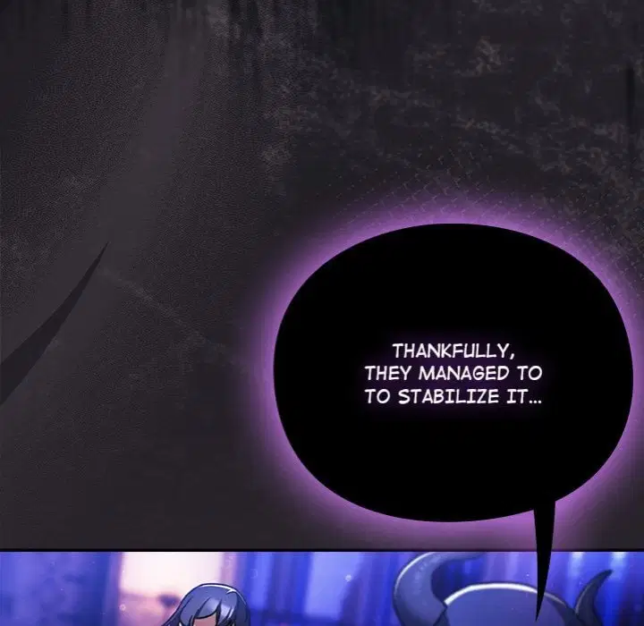 thrust-conquer-chap-24-67