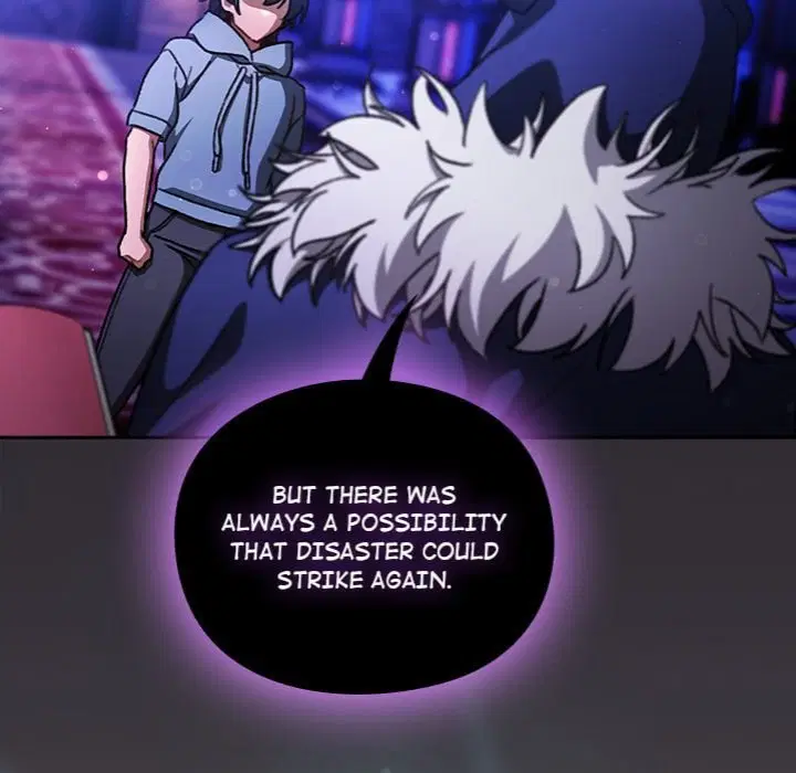 thrust-conquer-chap-24-68