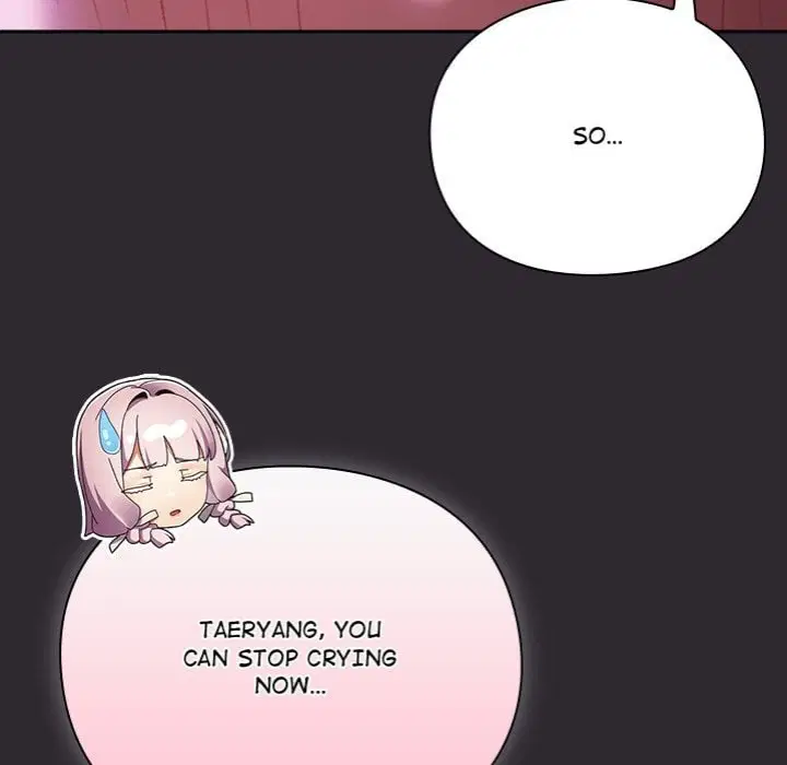 thrust-conquer-chap-24-6