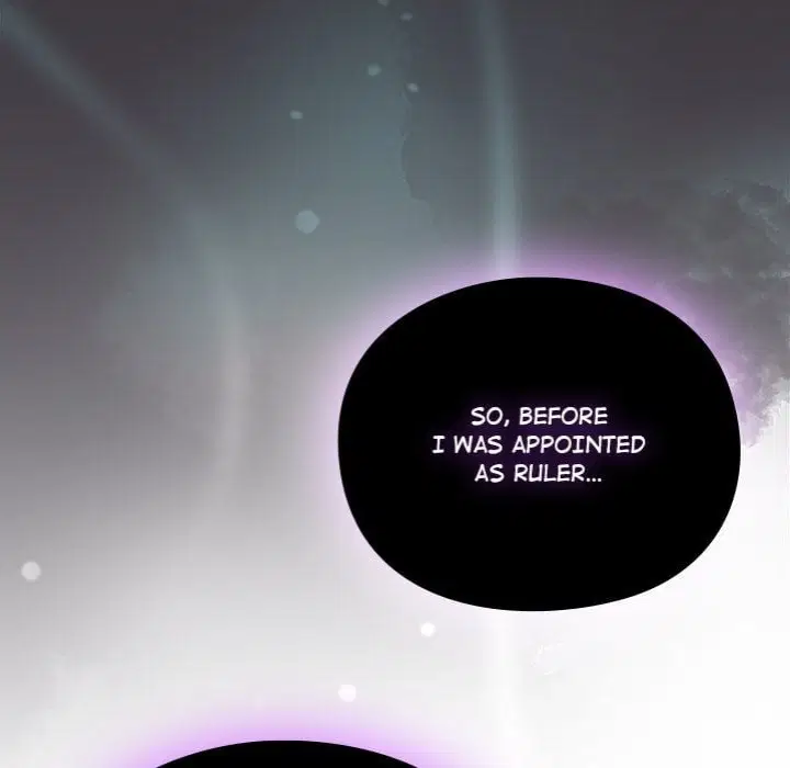 thrust-conquer-chap-24-69