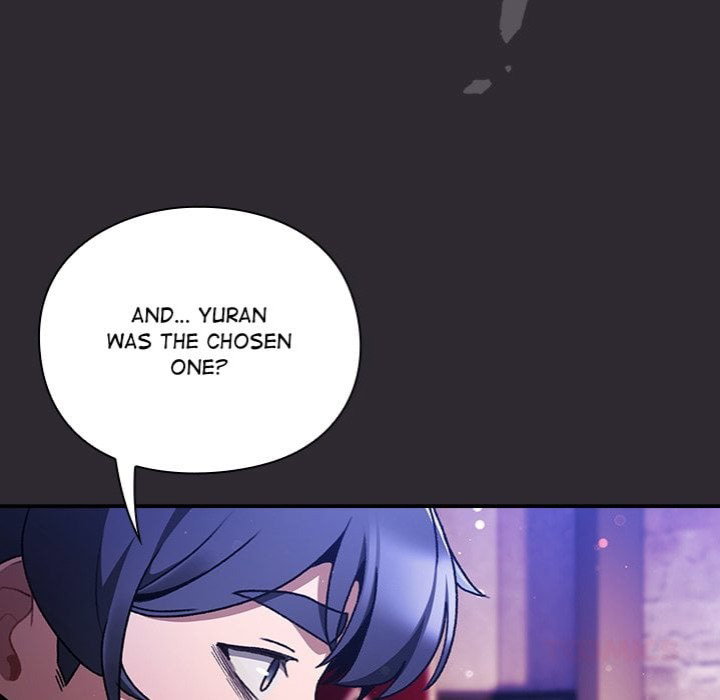 thrust-conquer-chap-24-74