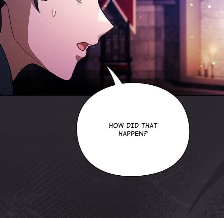 thrust-conquer-chap-24-75