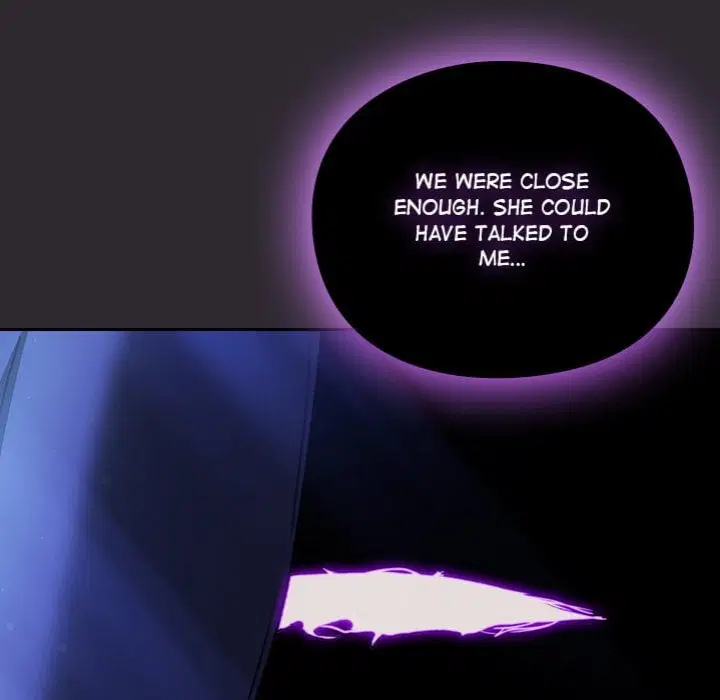 thrust-conquer-chap-24-79
