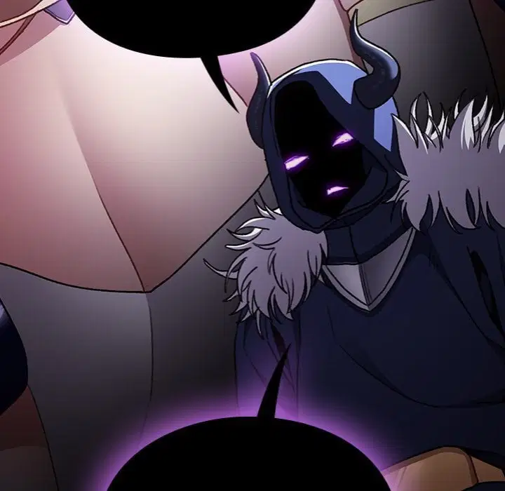 thrust-conquer-chap-24-84