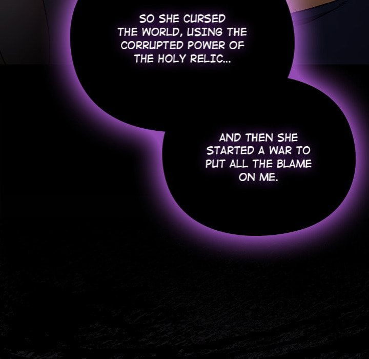 thrust-conquer-chap-24-85