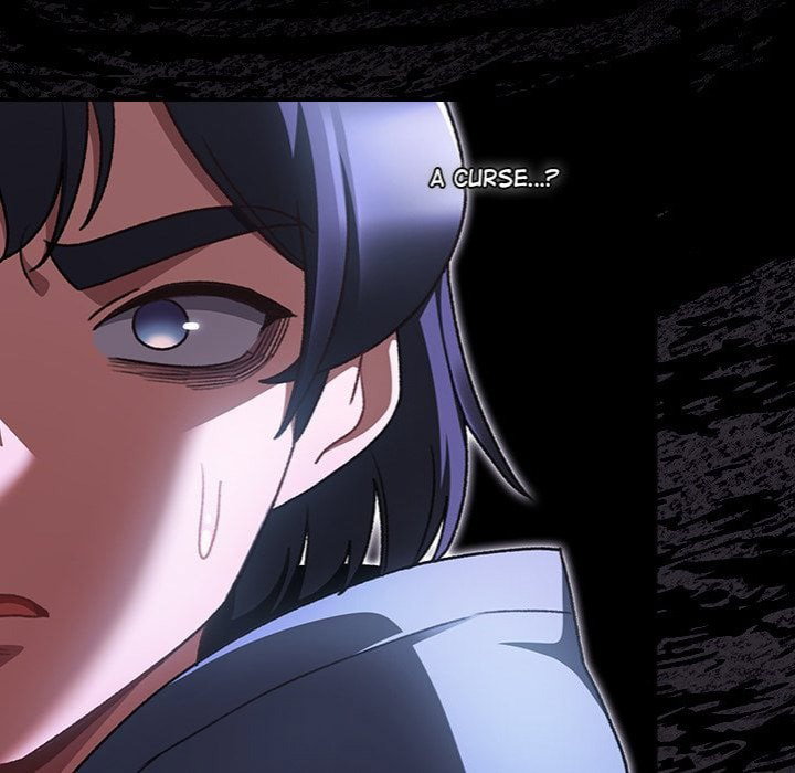 thrust-conquer-chap-24-86