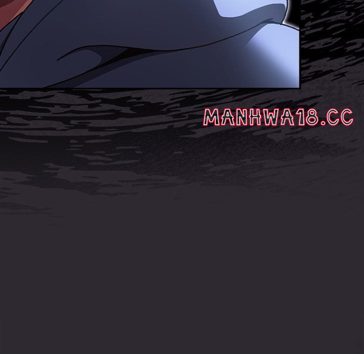 thrust-conquer-chap-24-87