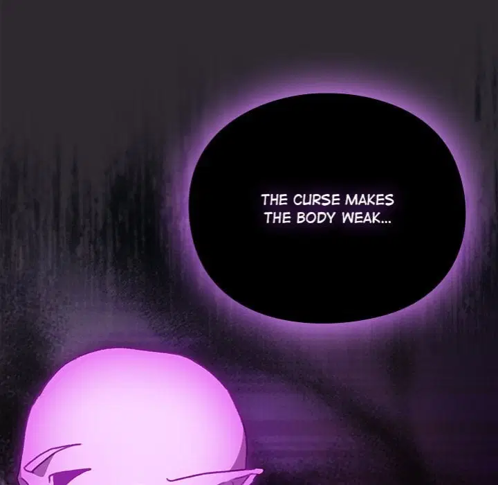 thrust-conquer-chap-24-88