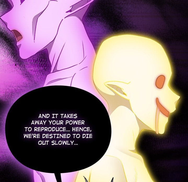 thrust-conquer-chap-24-89