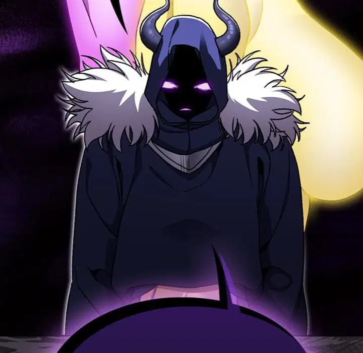 thrust-conquer-chap-24-90
