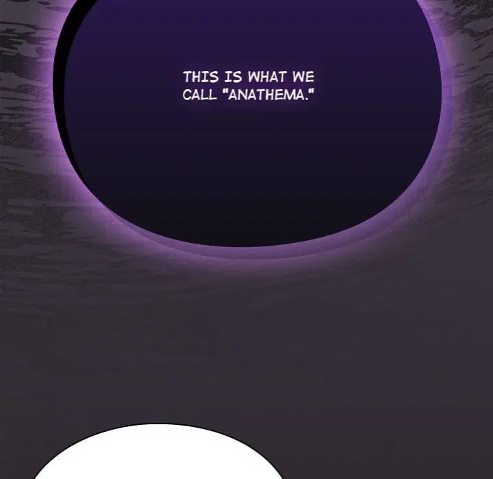 thrust-conquer-chap-24-91