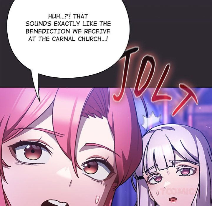 thrust-conquer-chap-24-92