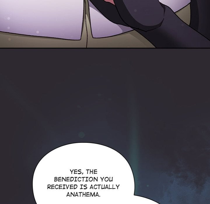 thrust-conquer-chap-24-94