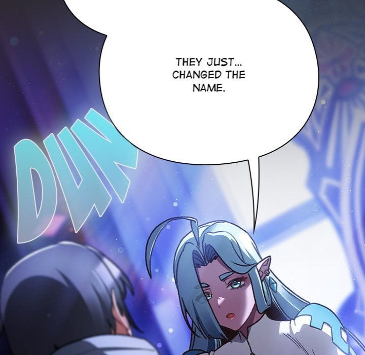 thrust-conquer-chap-24-95