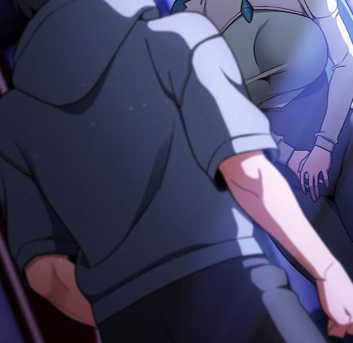 thrust-conquer-chap-24-96