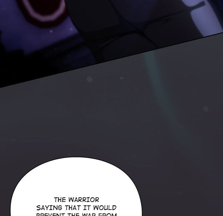 thrust-conquer-chap-24-97