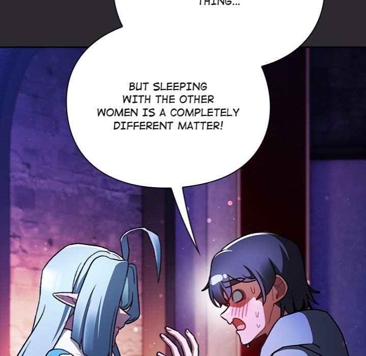 thrust-conquer-chap-25-9