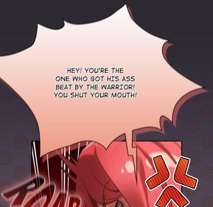 thrust-conquer-chap-25-102