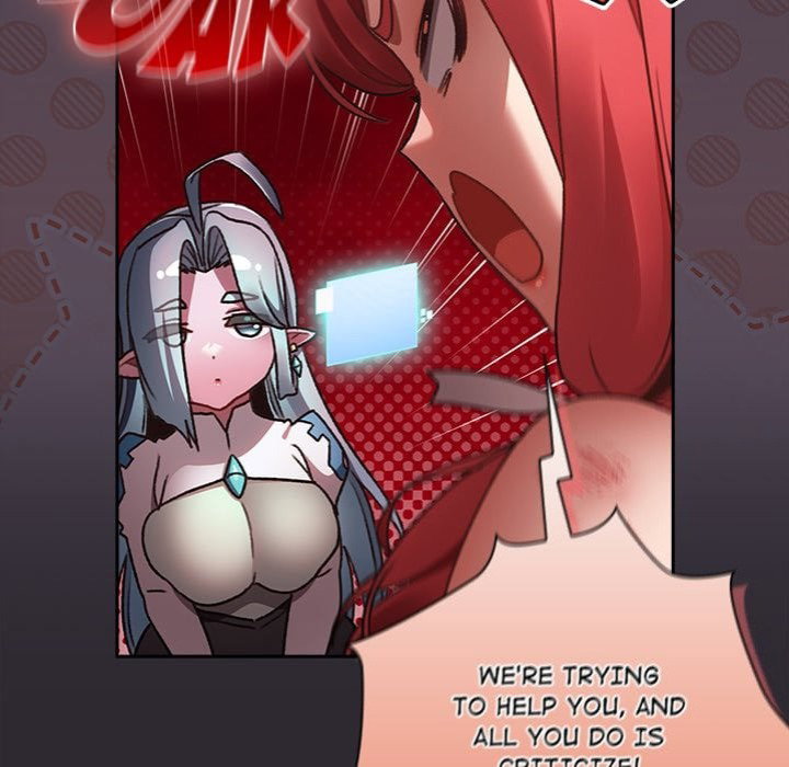 thrust-conquer-chap-25-103
