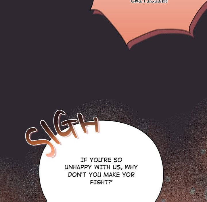 thrust-conquer-chap-25-104