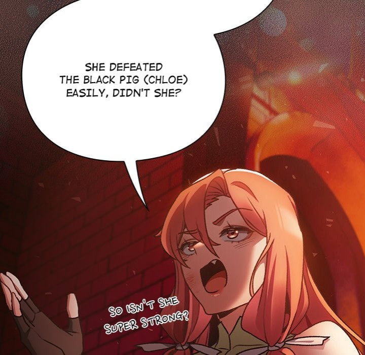 thrust-conquer-chap-25-105