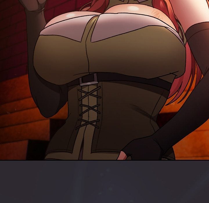 thrust-conquer-chap-25-106