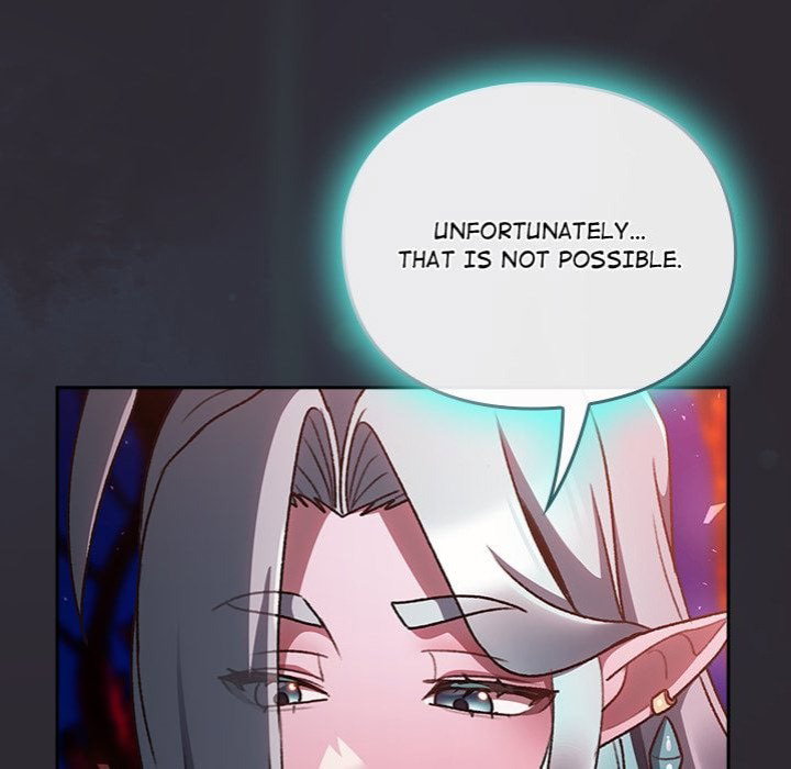 thrust-conquer-chap-25-107