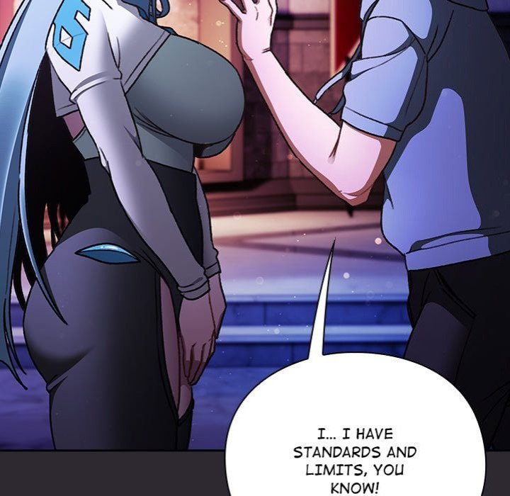 thrust-conquer-chap-25-10