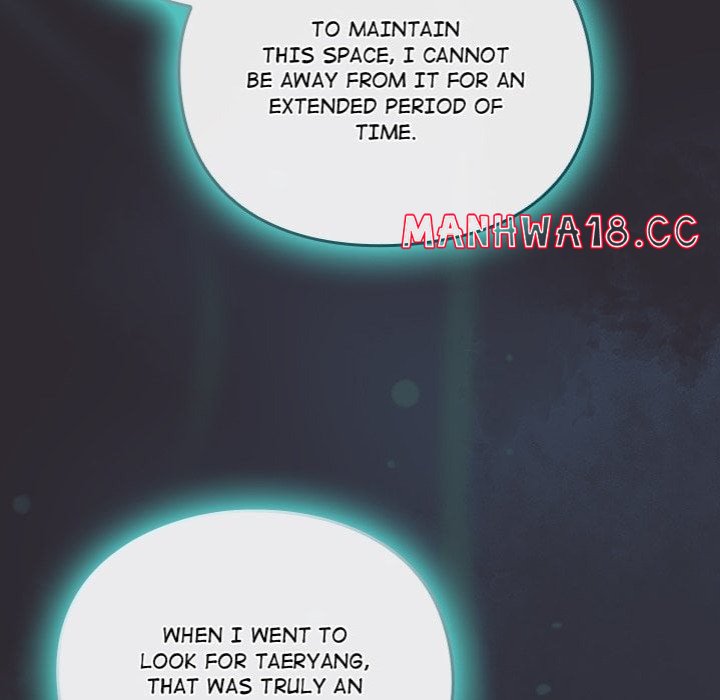 thrust-conquer-chap-25-109