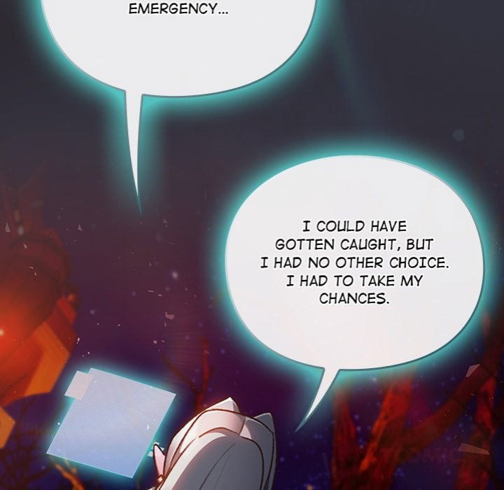 thrust-conquer-chap-25-110