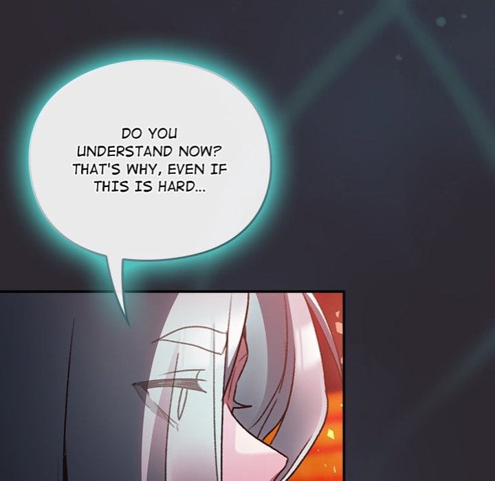 thrust-conquer-chap-25-112