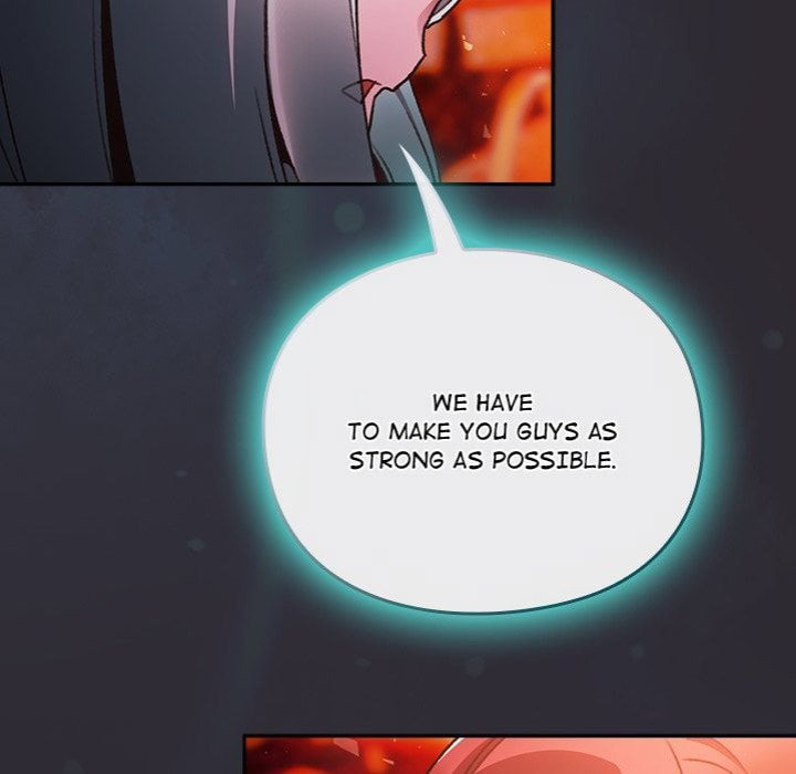 thrust-conquer-chap-25-113