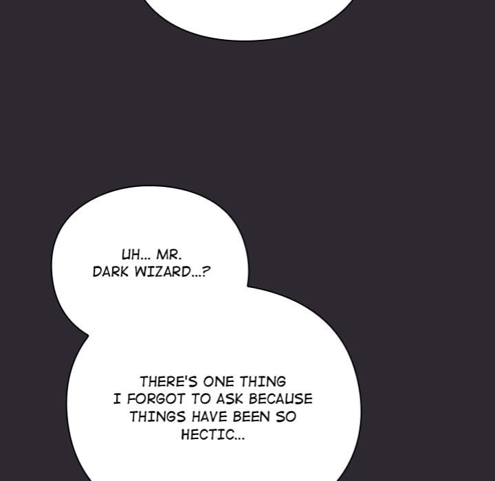 thrust-conquer-chap-25-115