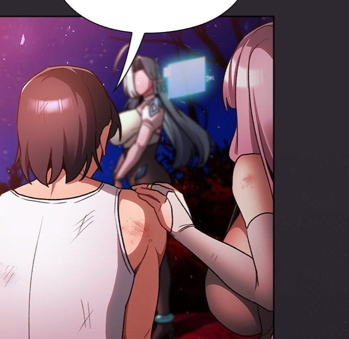 thrust-conquer-chap-25-116